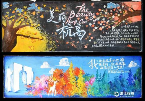 代办普斯特大学文凭毕业证