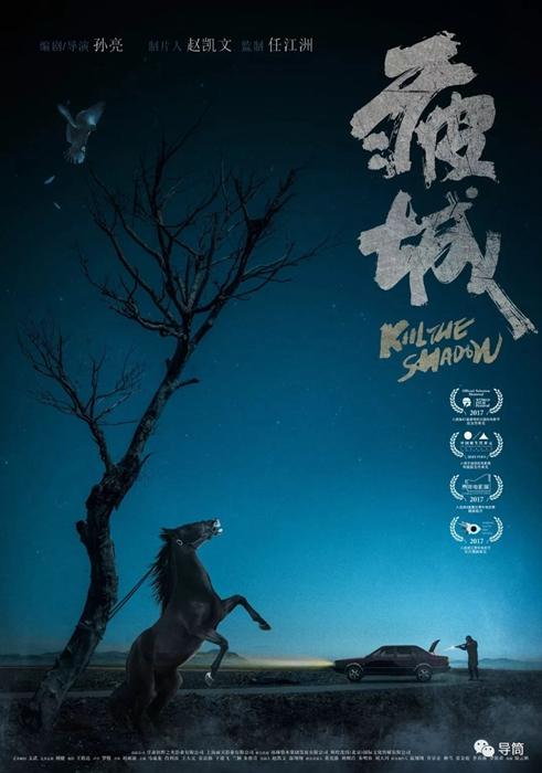 定制新加坡护照模板